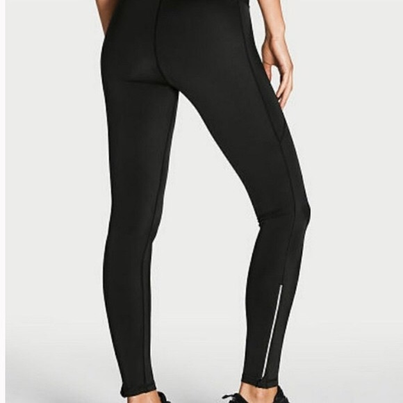 Victoria's Secret Pants - Victoria’s Secret sport leggings
